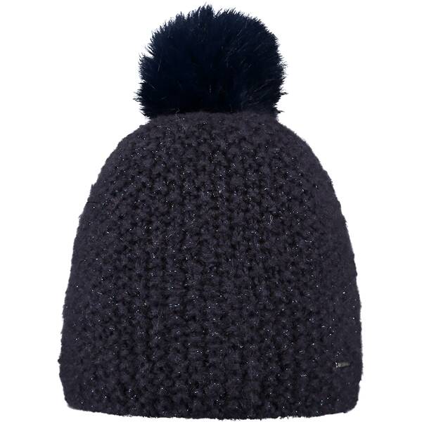 BARTS Kinder Beanie Ymaja von Barts