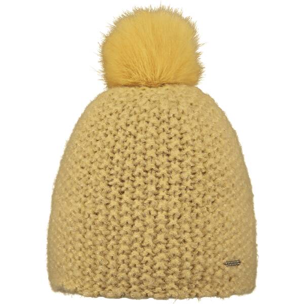 BARTS Kinder Beanie Ymaja von Barts