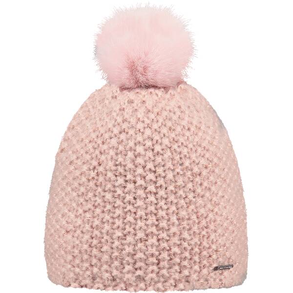 BARTS Kinder Beanie Ymaja von Barts