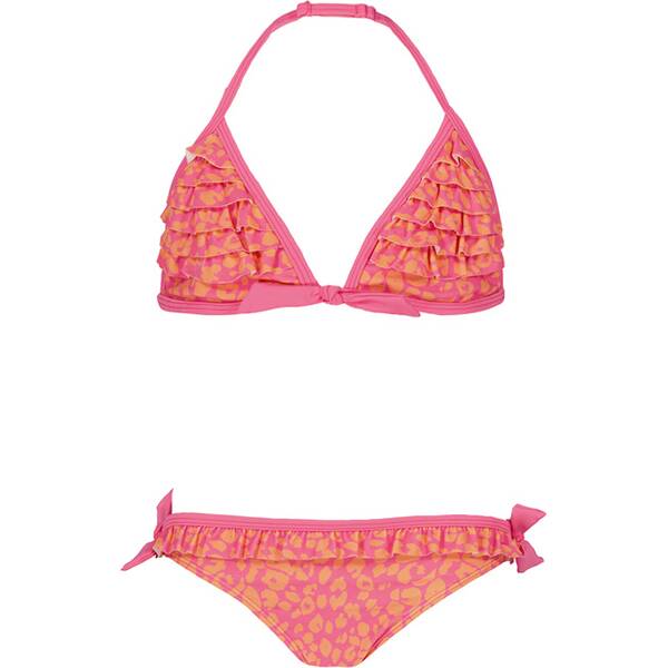 BARTS Kinder Bikini Delia Triangle von Barts