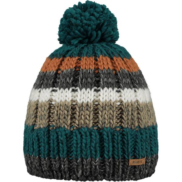 BARTS Kinder Buck Beanie von Barts