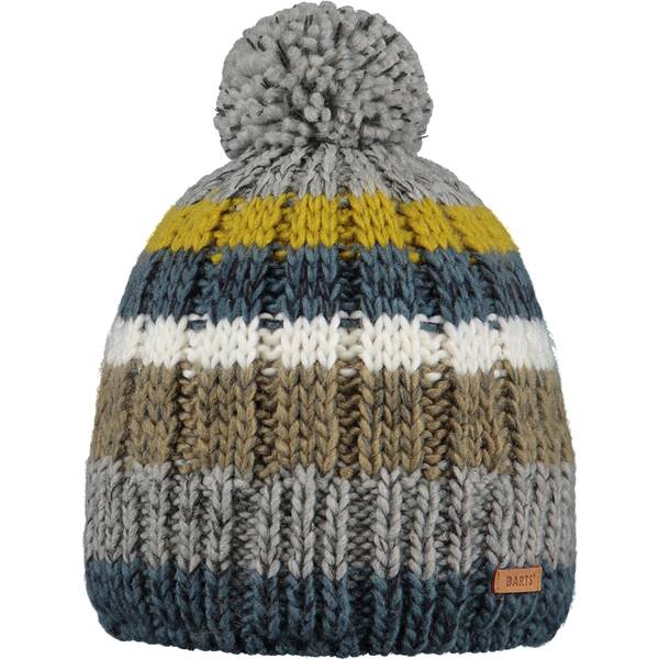 BARTS Kinder Buck Beanie von Barts
