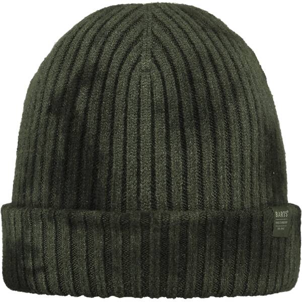 BARTS Kinder Bustel Beanie von Barts