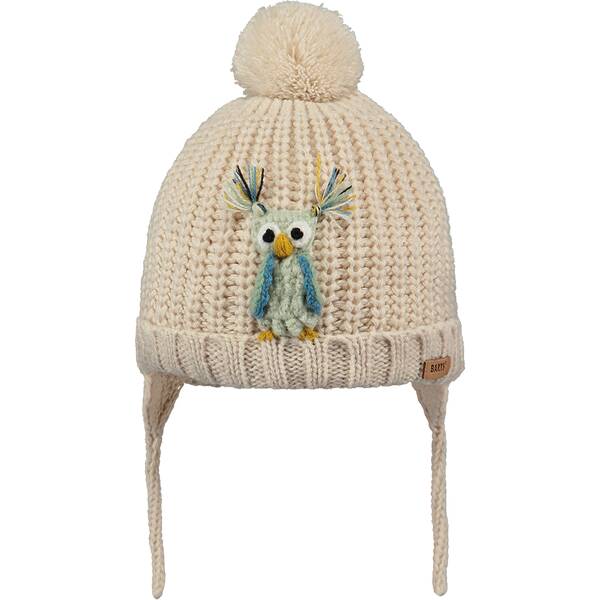 BARTS Kinder Dayle Beanie von Barts