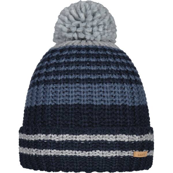 BARTS Kinder Edin Beanie von Barts