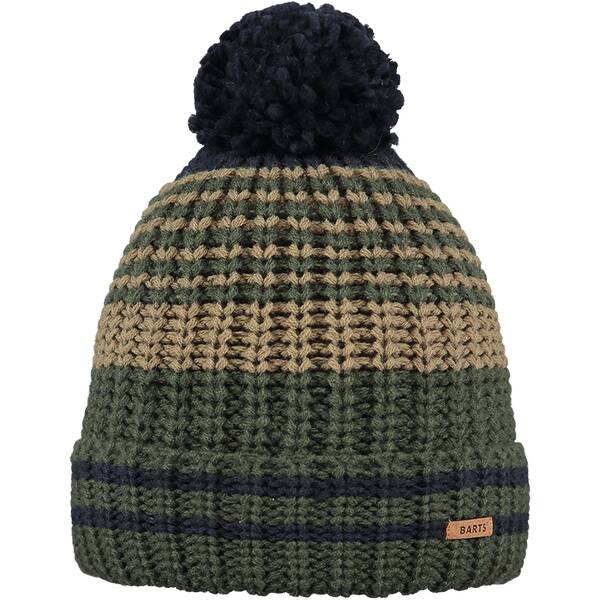 BARTS Kinder Edin Beanie von Barts