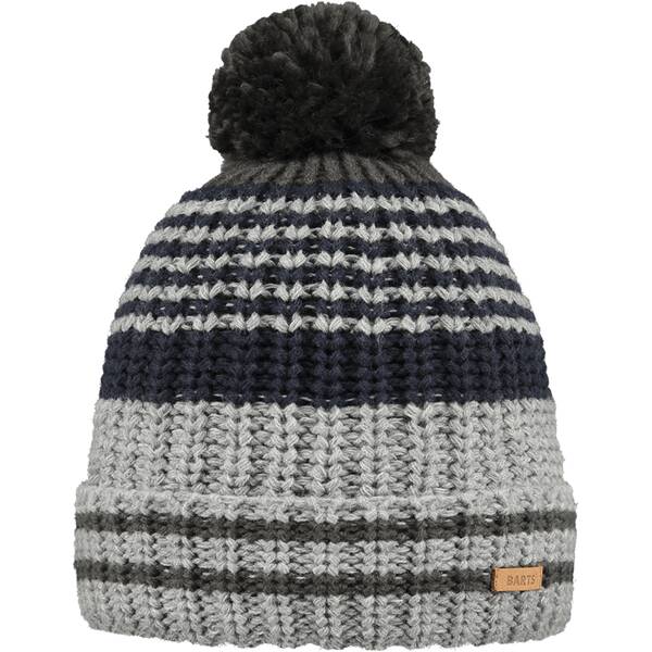 BARTS Kinder Edin Beanie von Barts