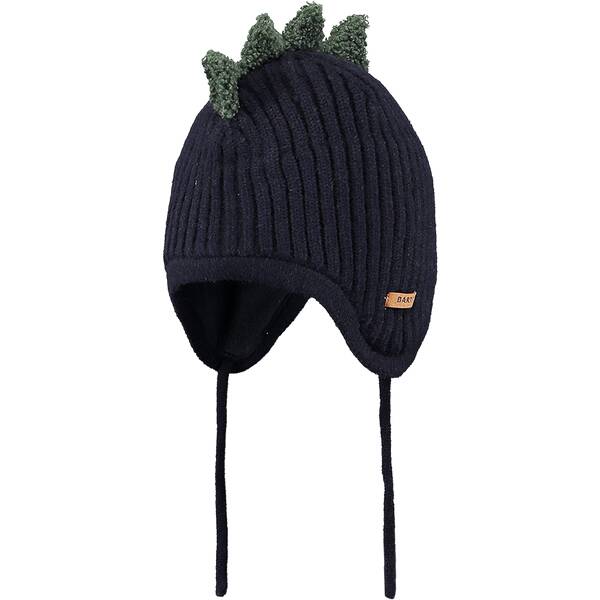 BARTS Kinder Emerey Beanie von Barts