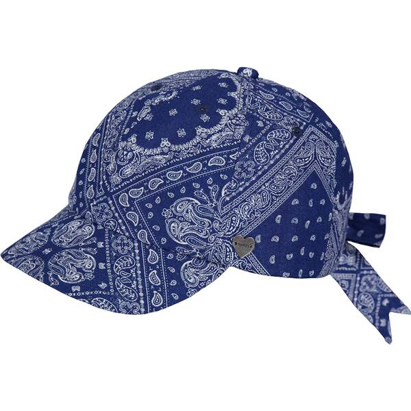 BARTS Kinder Flamingo Cap von Barts