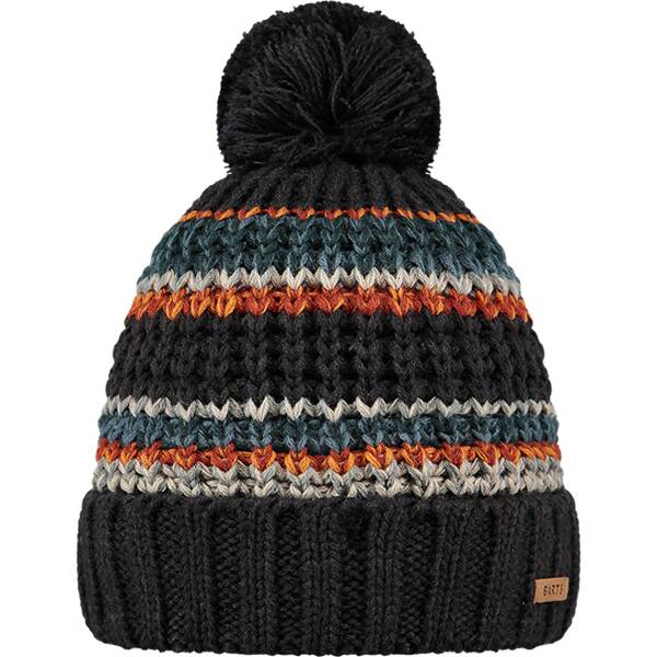 BARTS Kinder Goser Beanie Kids von Barts