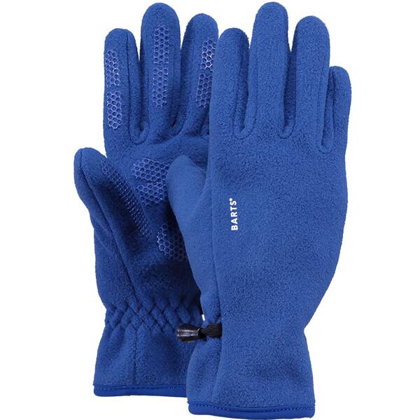 BARTS Kinder Handschuhe Fleece von Barts