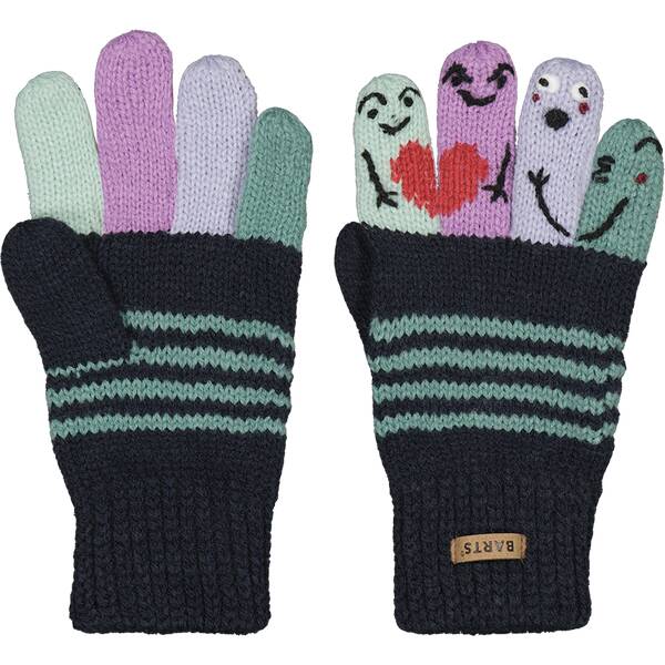 BARTS Kinder Handschuhe Puppet von Barts