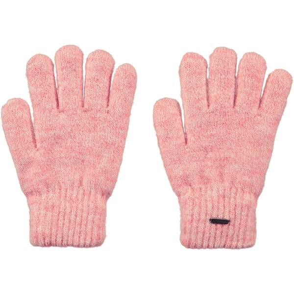 BARTS Kinder Handschuhe Shae Gloves von Barts