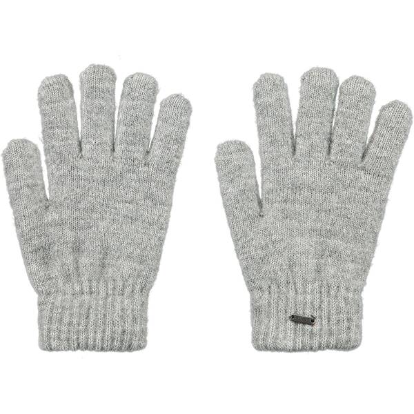BARTS Kinder Handschuhe Shae Gloves von Barts