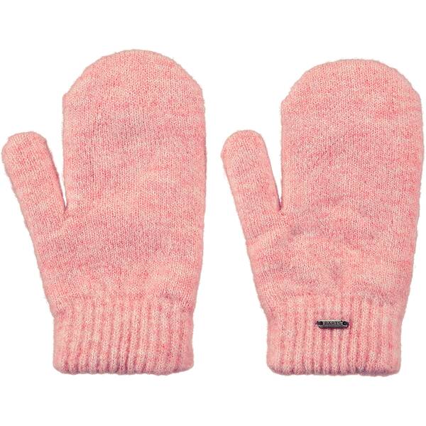 BARTS Kinder Handschuhe Shae Mitts von Barts