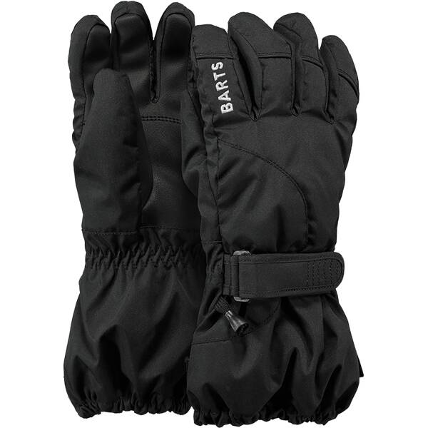 BARTS Kinder Handschuhe Tec von Barts