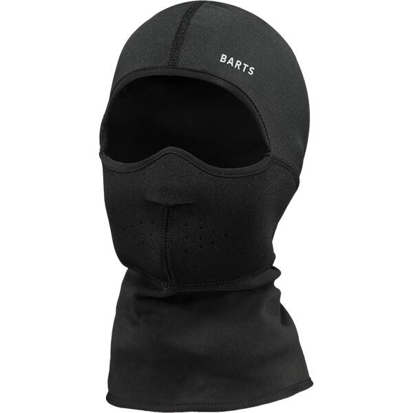 BARTS Kinder Helmaclava X-treme Kids von Barts