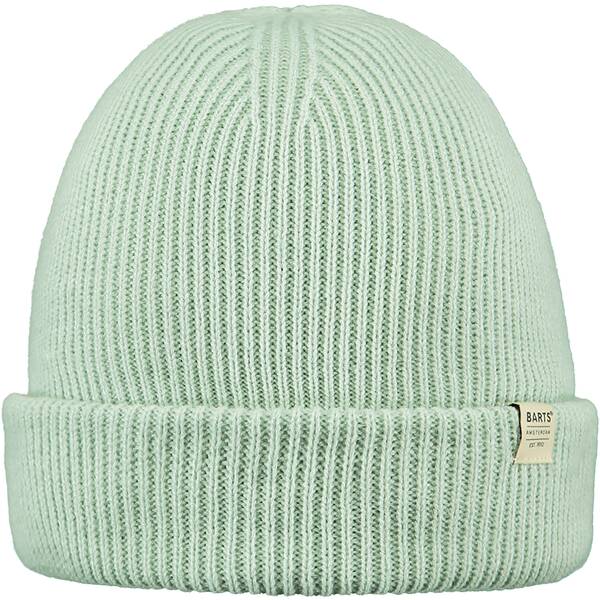 BARTS Kinder Kinabala Beanie von Barts