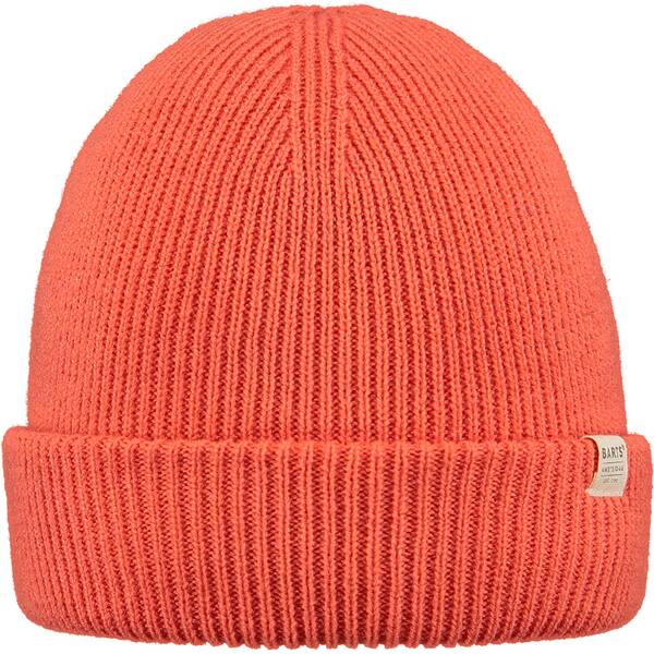 BARTS Kinder Kinabala Beanie von Barts