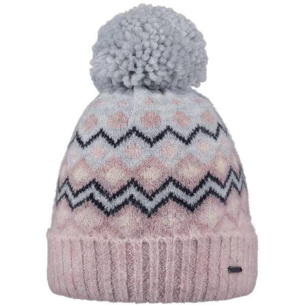 BARTS Kinder Kizy Beanie von Barts