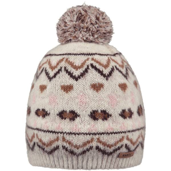 BARTS Kinder Mayao Beanie von Barts