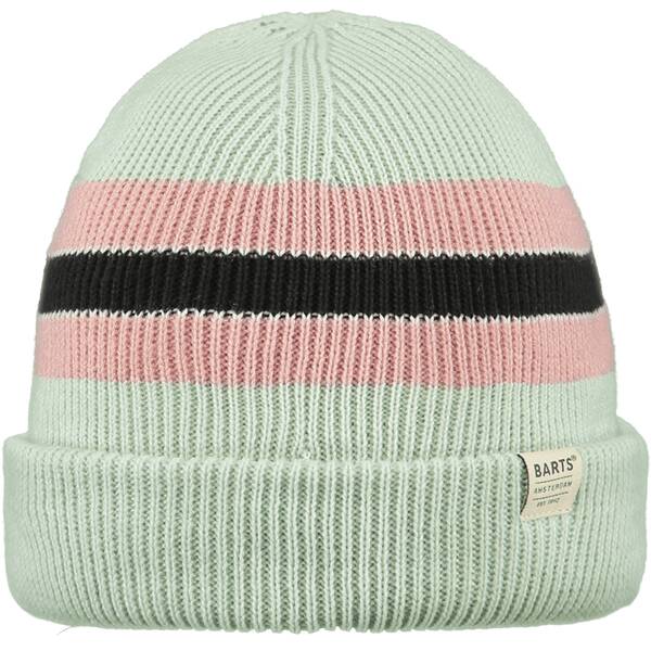 BARTS Kinder Melona Beanie von Barts