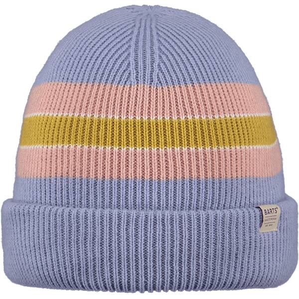 BARTS Kinder Melona Beanie von Barts