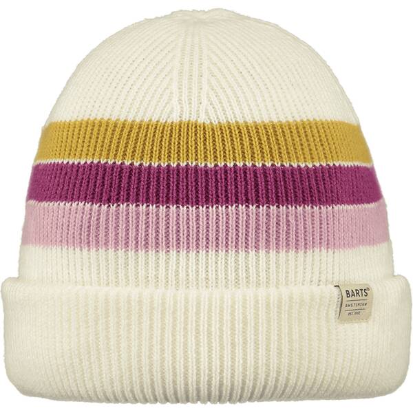 BARTS Kinder Melona Beanie von Barts