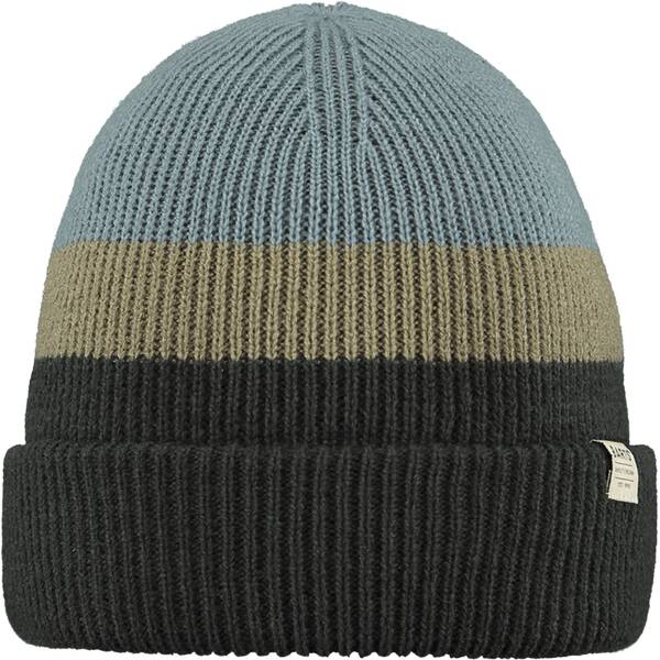 BARTS Kinder Metrop Beanie von Barts