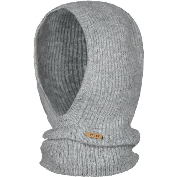 BARTS Kinder Mütze Fossetta Hood von Barts