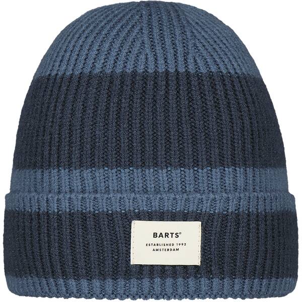 BARTS Kinder Mütze Hucsley Beanie von Barts