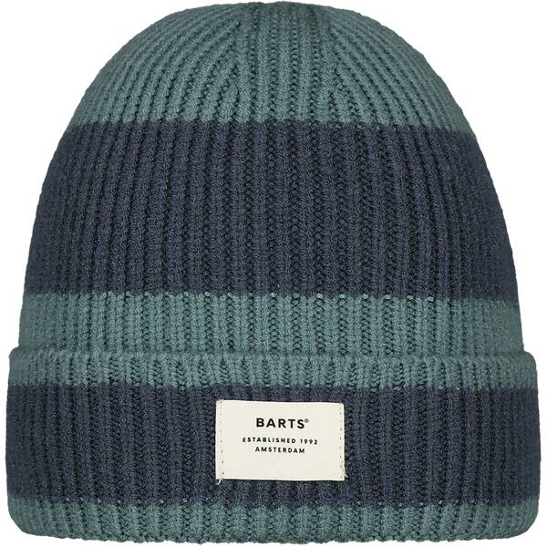 BARTS Kinder Mütze Hucsley Beanie von Barts