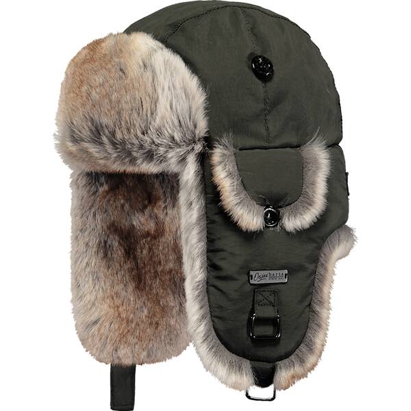 BARTS Kinder Mütze Kamikaze BARTS Kinder Mütze Kamikaze von Barts