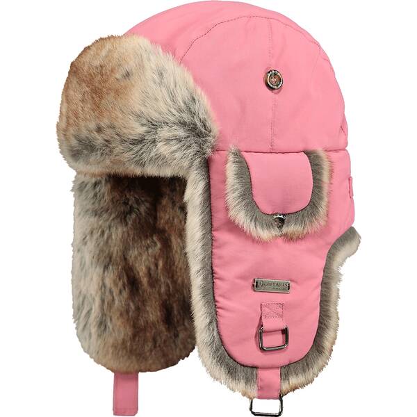 BARTS Kinder Mütze Kamikaze von Barts