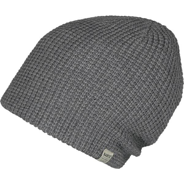 BARTS Kinder Mütze Krysto Beanie von Barts