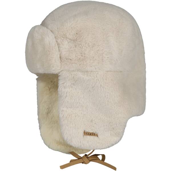 BARTS Kinder Mütze Lucernia Bomber Kids von Barts