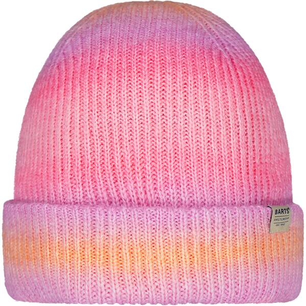 BARTS Kinder Mütze Niagra Beanie von Barts