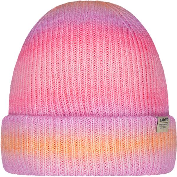 BARTS Kinder Mütze Niagra Beanie von Barts