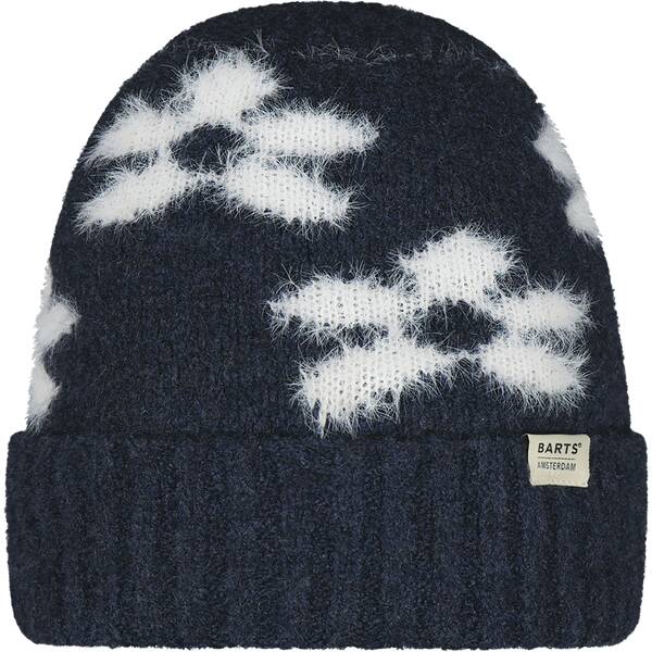 BARTS Kinder Mütze Nive Beanie von Barts