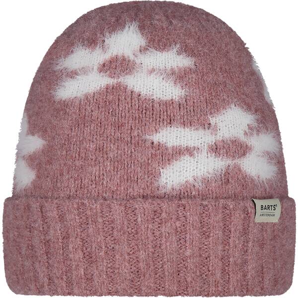 BARTS Kinder Mütze Nive Beanie von Barts