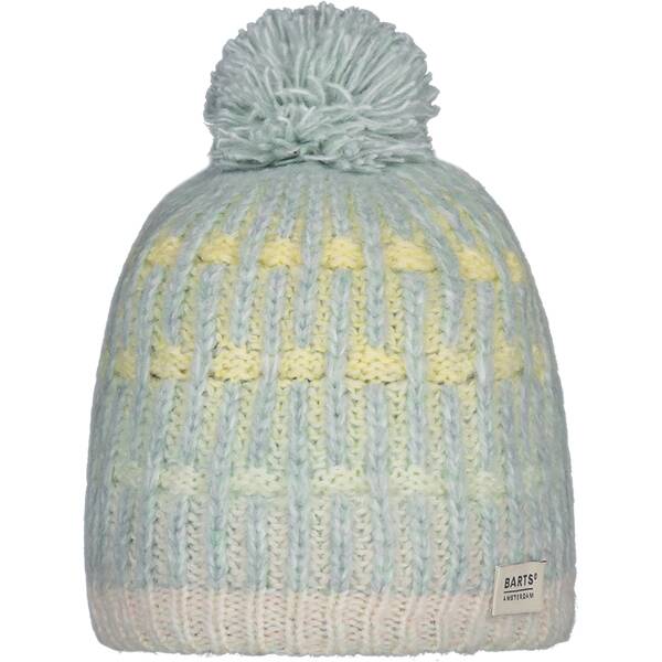 BARTS Kinder Mütze Poppsy Beanie von Barts