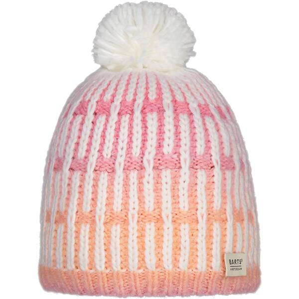 BARTS Kinder Mütze Poppsy Beanie von Barts