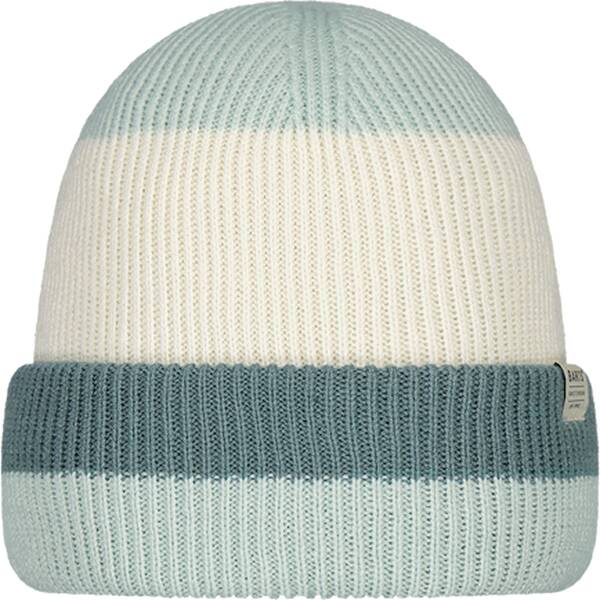 BARTS Kinder Mütze Sirque Beanie von Barts