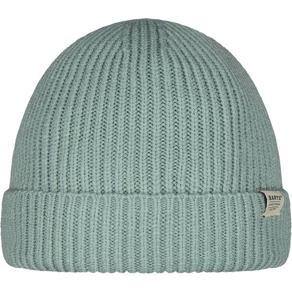 BARTS Kinder Mütze Sisterbro Beanie von Barts