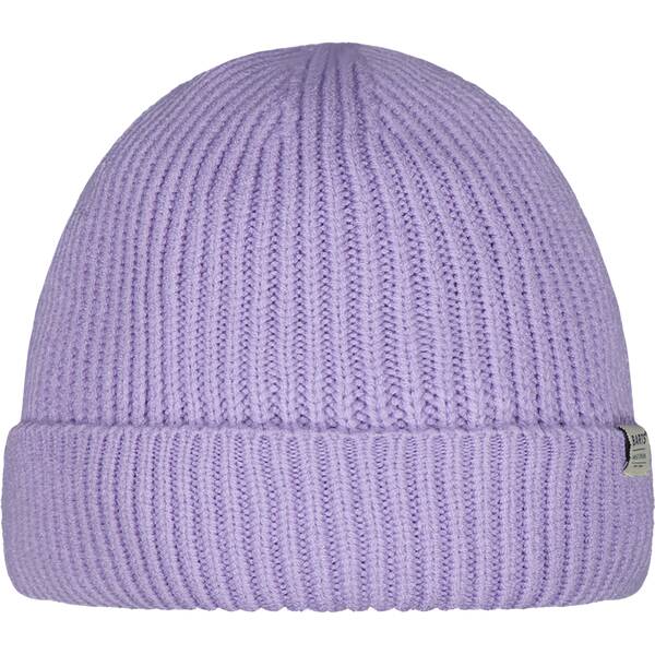 BARTS Kinder Mütze Sisterbro Beanie von Barts