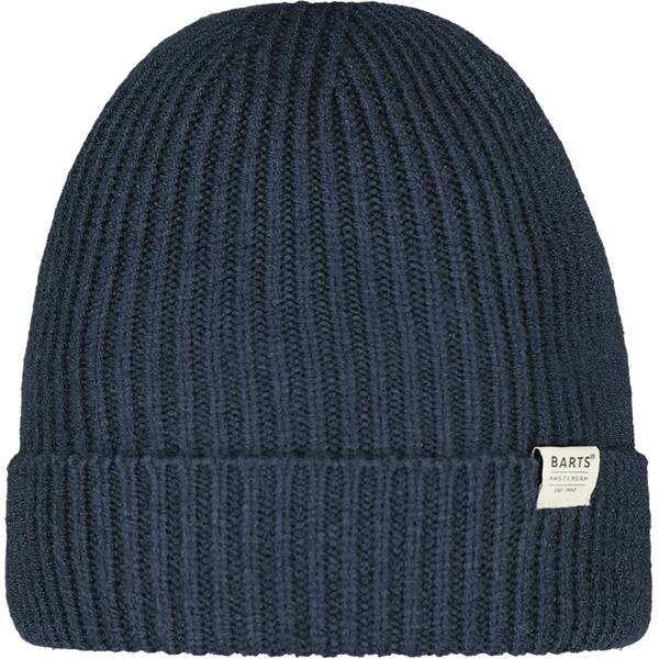 BARTS Kinder Mütze Willco Beanie von Barts