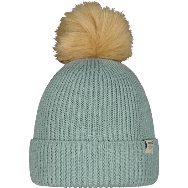 BARTS Kinder Mütze Wonderdome Beanie von Barts