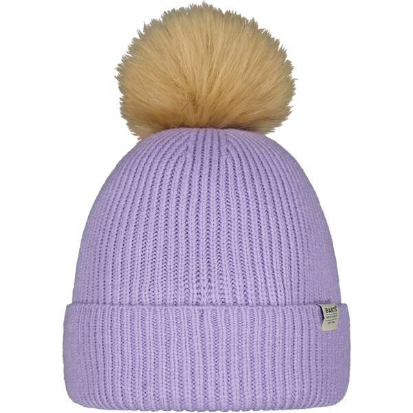 BARTS Kinder Mütze Wonderdome Beanie von Barts