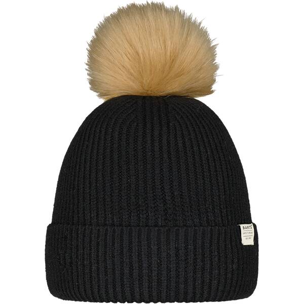 BARTS Kinder Mütze Wonderdome Beanie von Barts