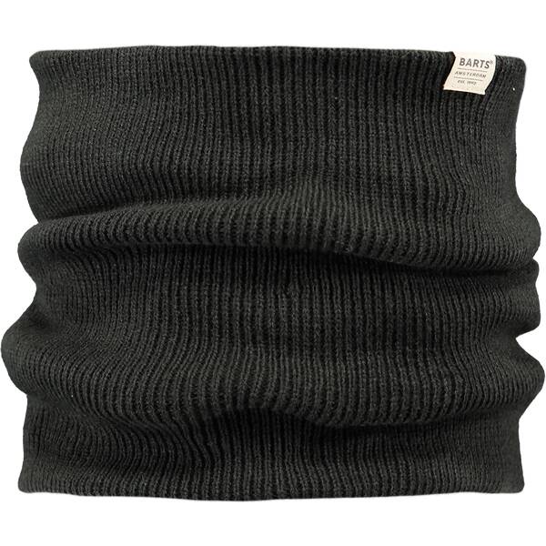 BARTS Kinder Schal Kinabalu Col von Barts